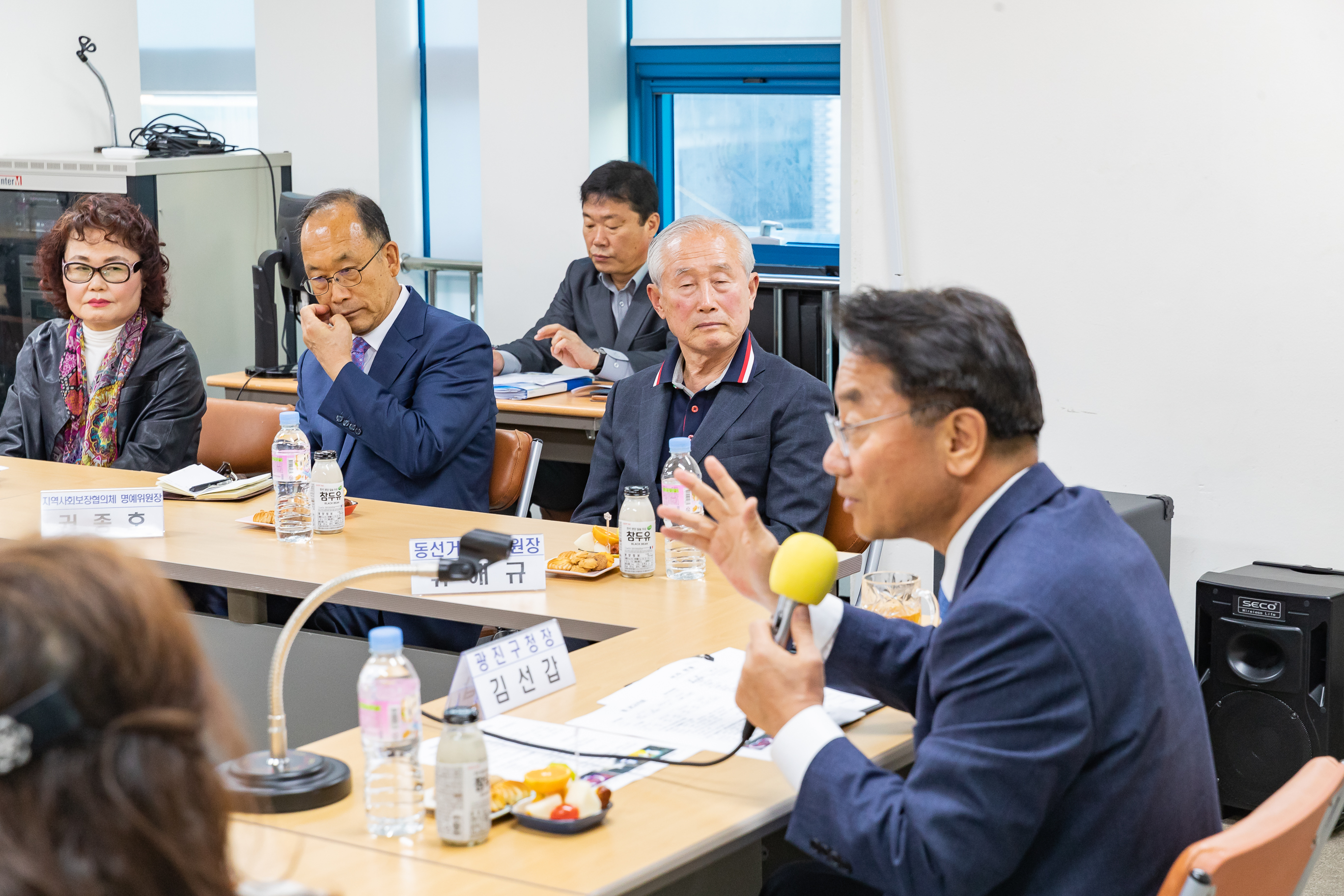 20181017-동 주민센터 초도순시 - 중곡4동 177362.jpg