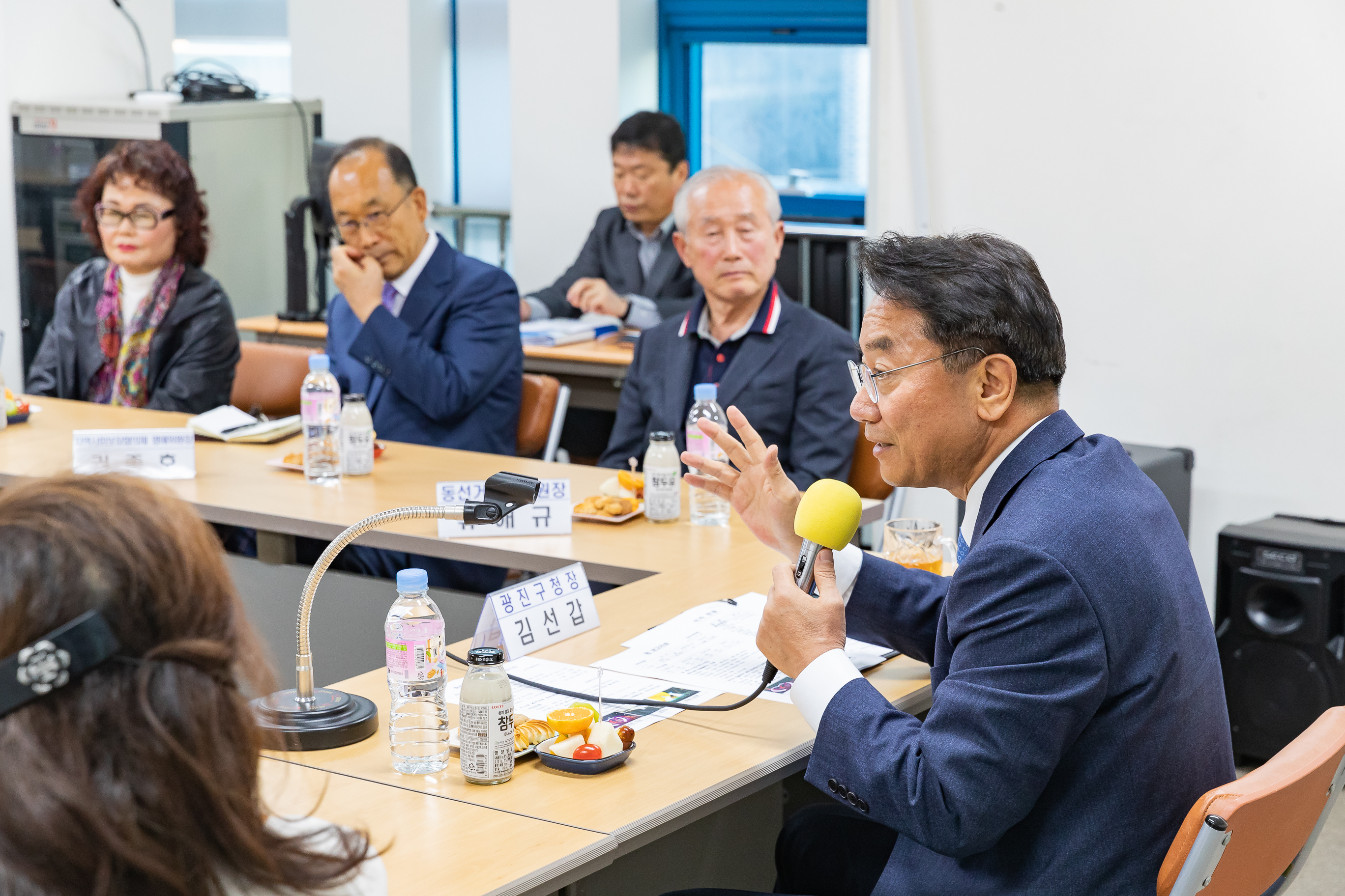 20181017-동 주민센터 초도순시 - 중곡4동 177363.jpg