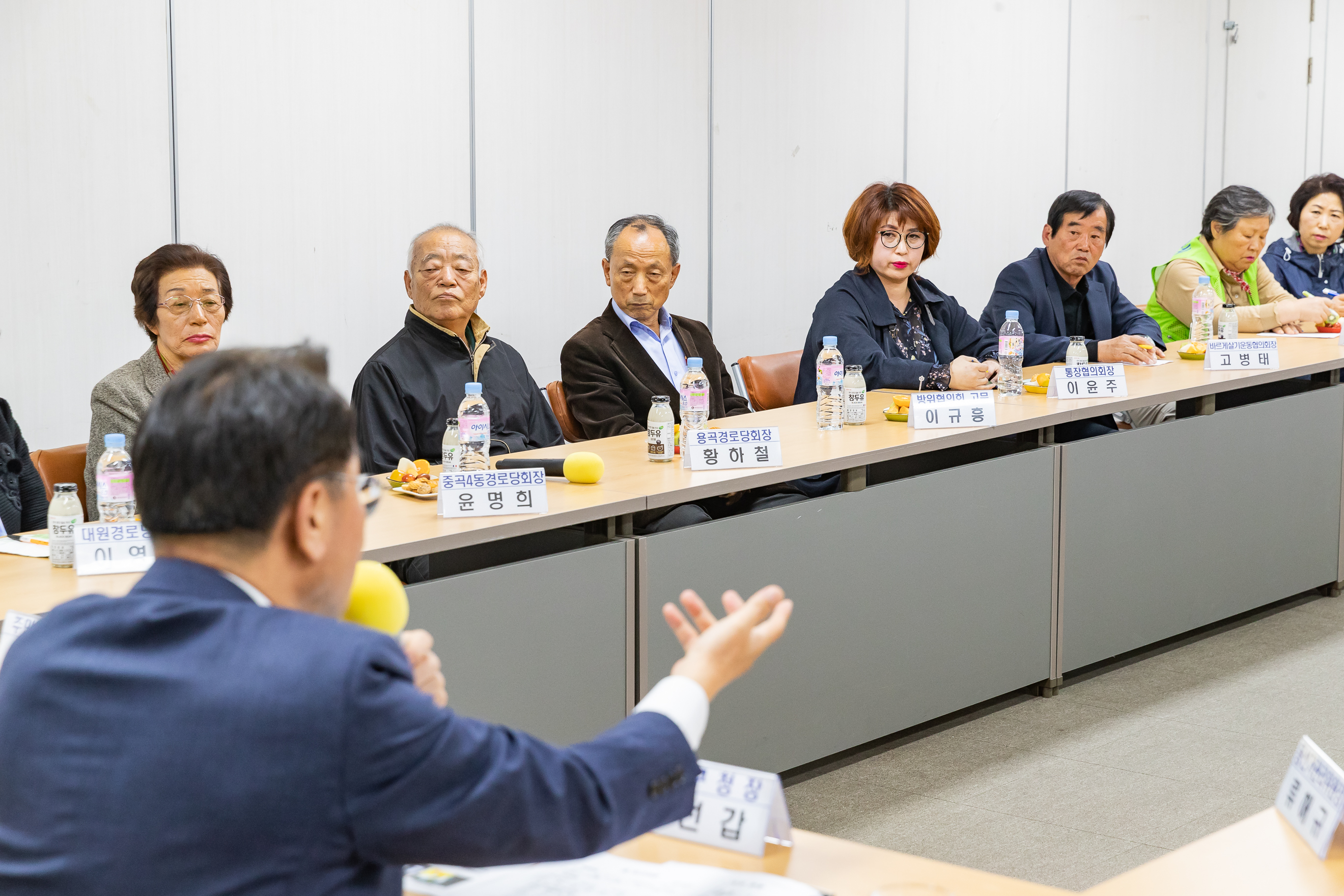 20181017-동 주민센터 초도순시 - 중곡4동 177365.jpg