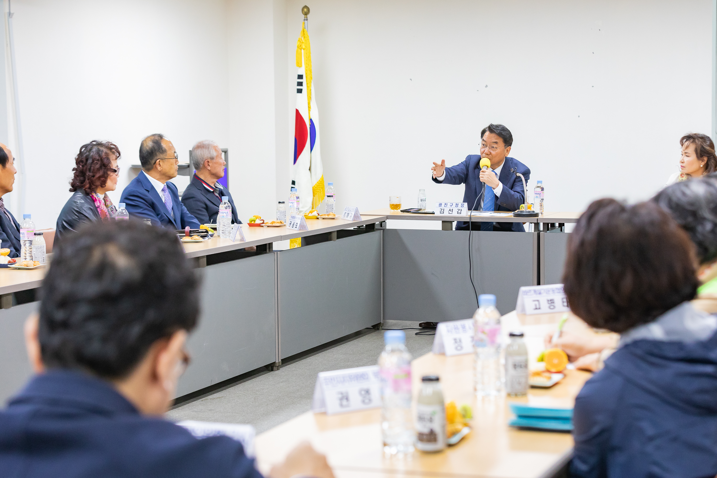 20181017-동 주민센터 초도순시 - 중곡4동 177367.jpg