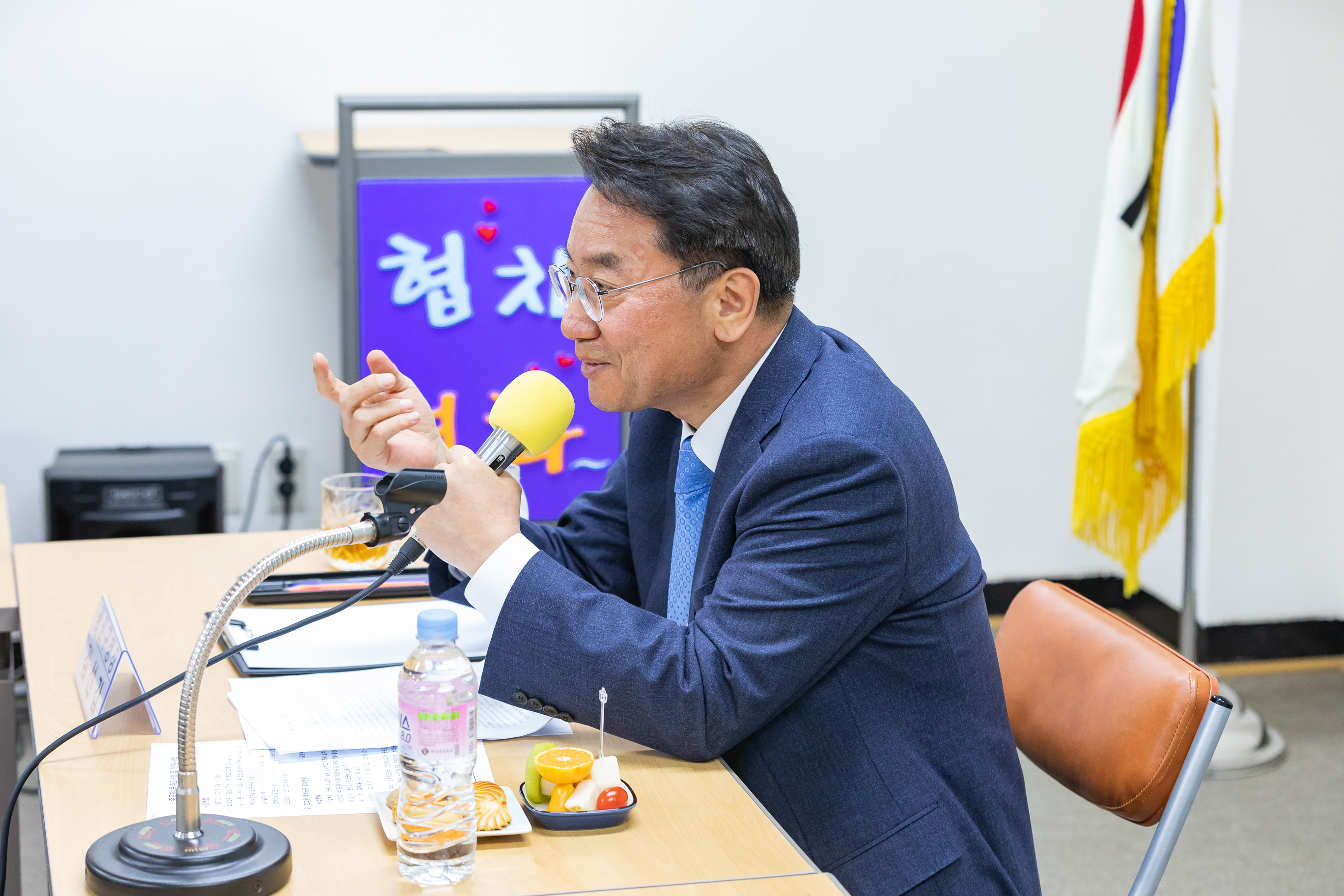 20181017-동 주민센터 초도순시 - 중곡4동 177370.jpg