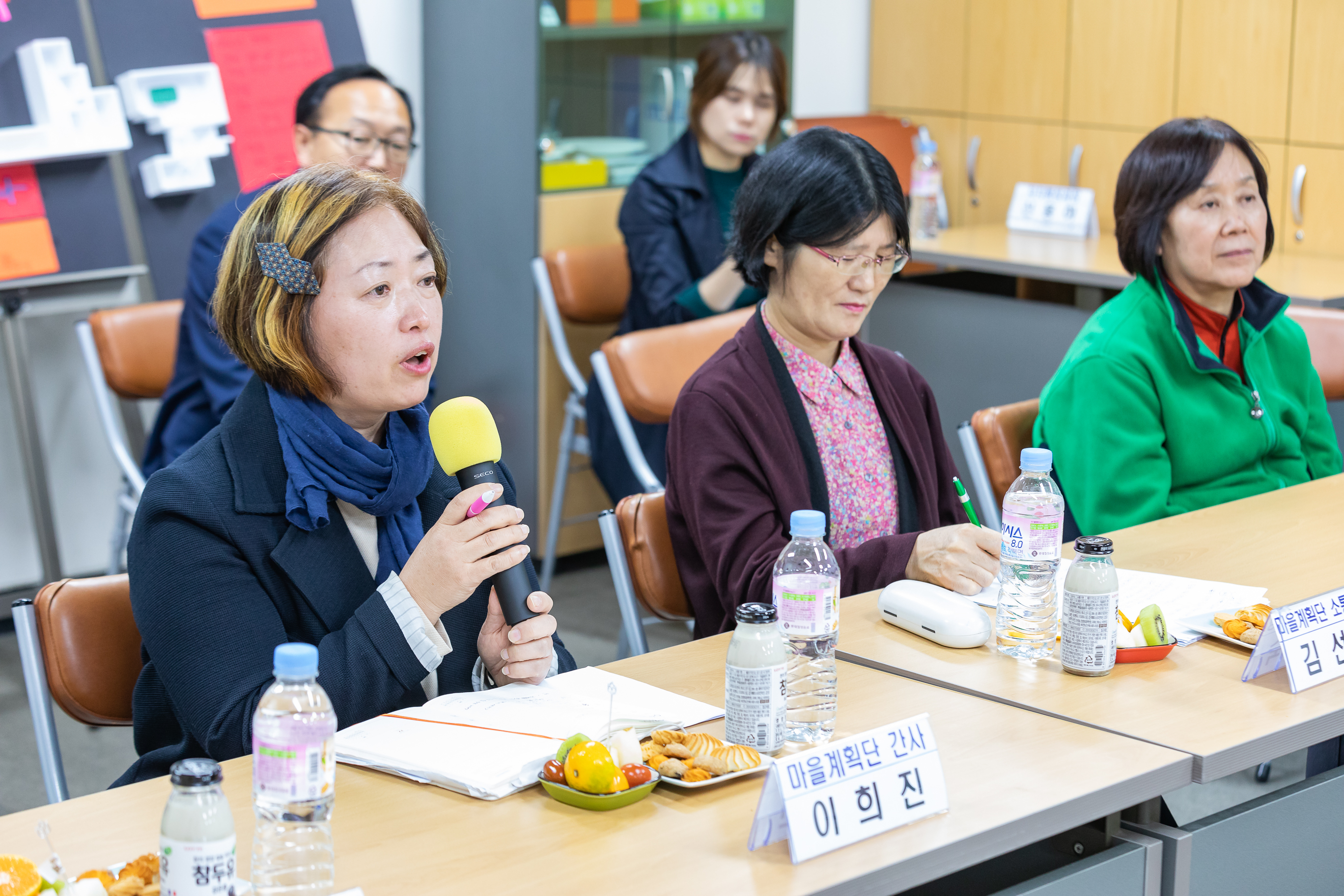 20181017-동 주민센터 초도순시 - 중곡4동 177374.jpg