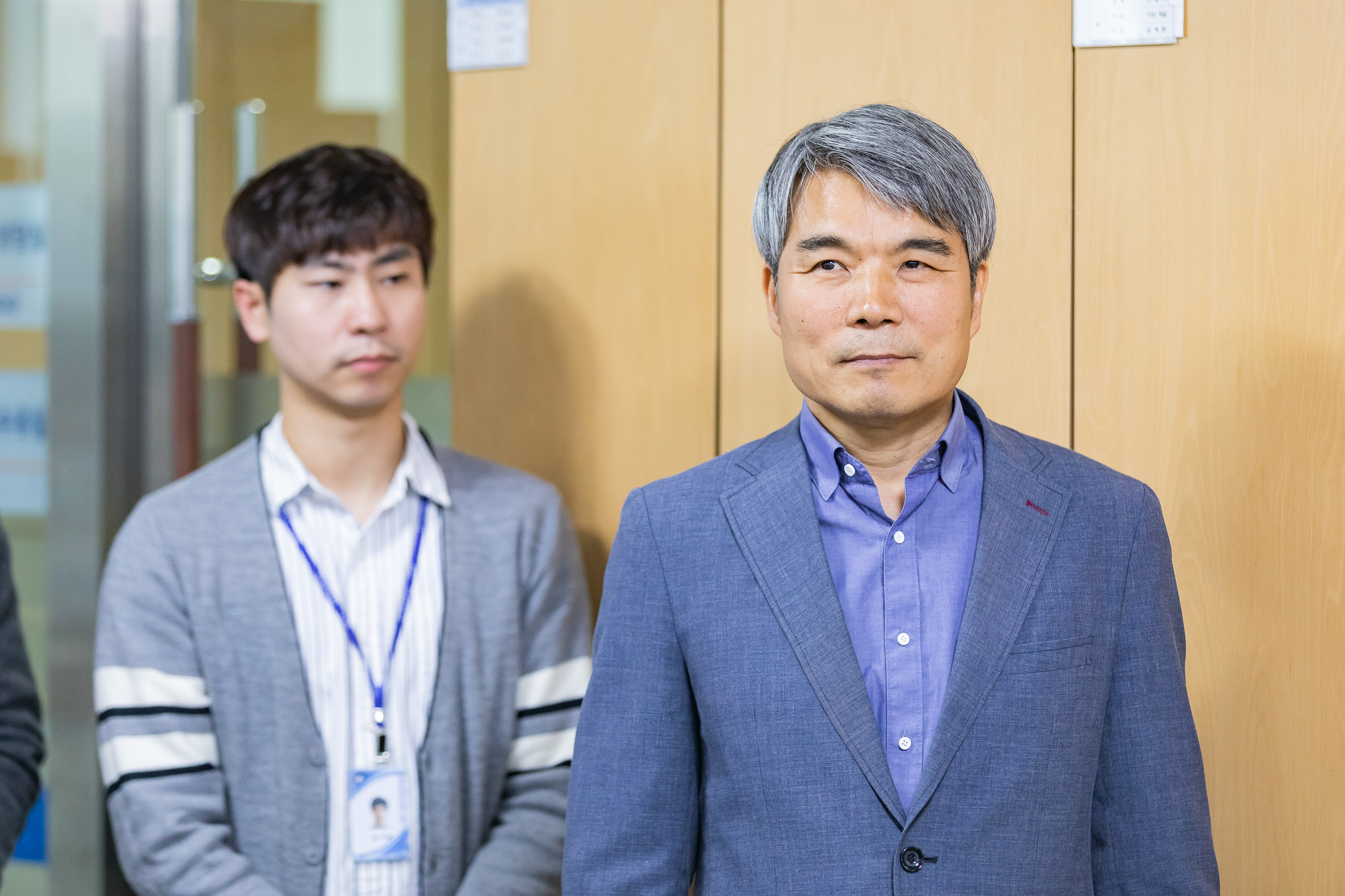 20181017-동 주민센터 초도순시 - 중곡4동 177353.jpg