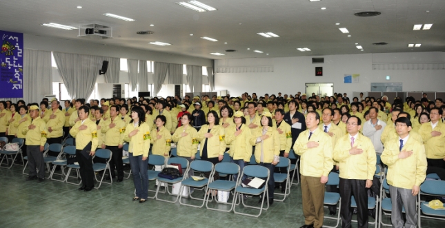 20120419-2012년 민방위 교육훈련 52121.JPG