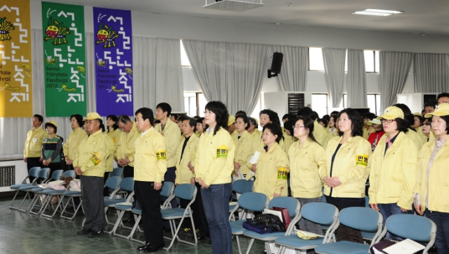 20120419-2012년 민방위 교육훈련 52122.JPG
