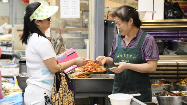 20140829-전통시장 추석 이벤트 자양시장 103304.JPG