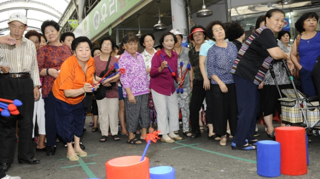 20140829-전통시장 추석 이벤트 자양시장 103324.JPG