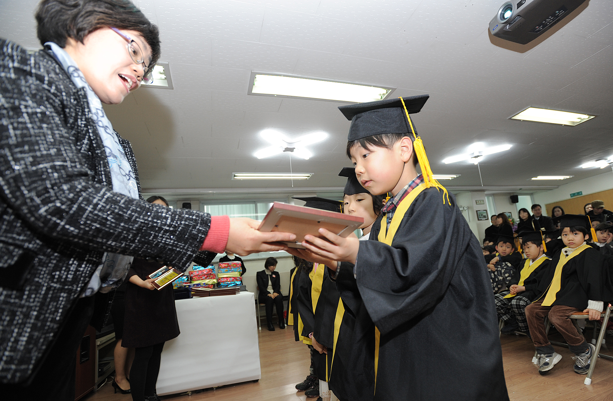 20120223-구의2동 민간어린이집 합동 졸업식 50312.JPG
