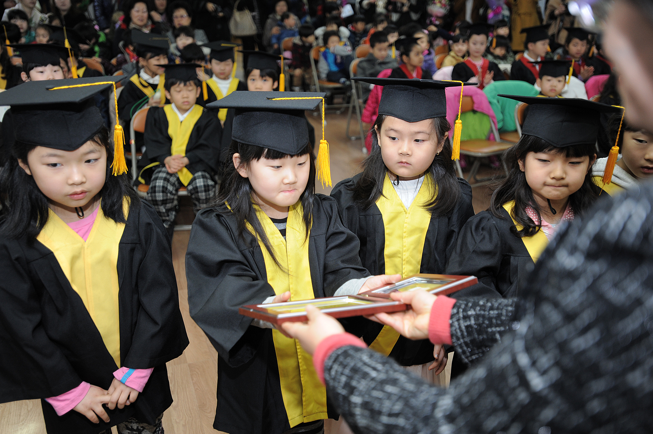 20120223-구의2동 민간어린이집 합동 졸업식 50314.JPG