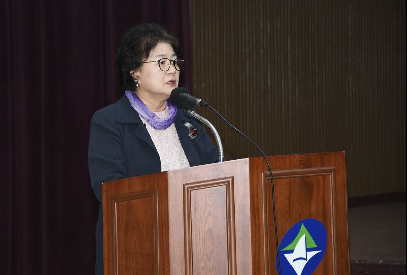 20171102-광진구 혁신교육지구 원탁토론회 164103.jpg