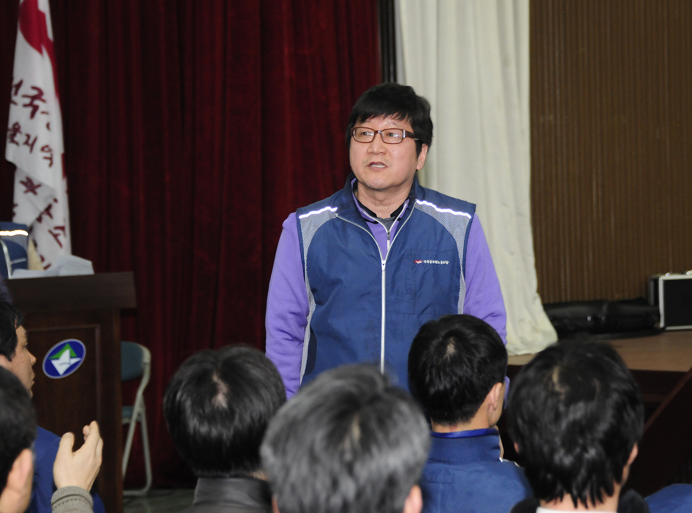 20120308-제6기 광진구지부장 취임식 및 정기총회 50649.JPG