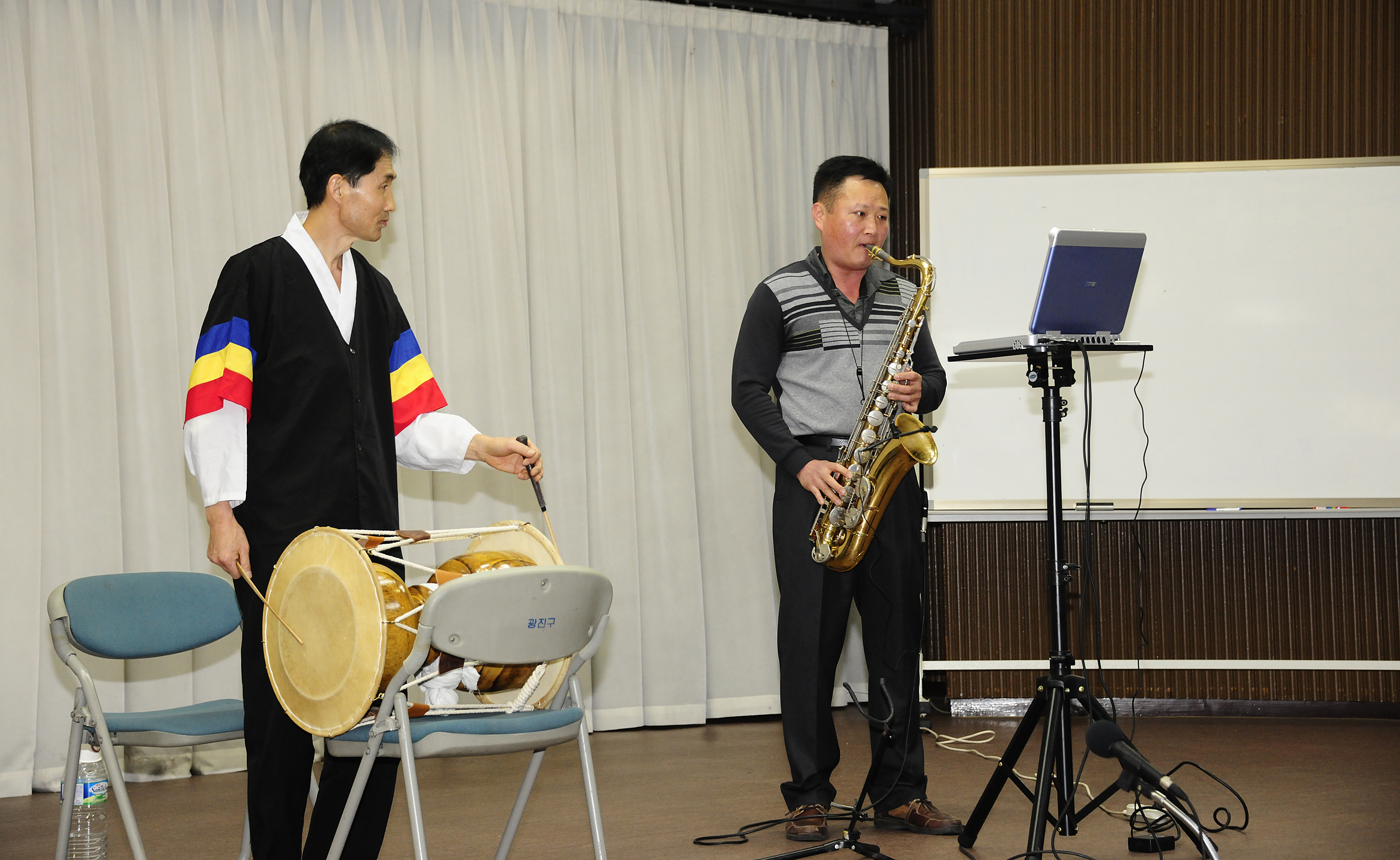 20120308-제6기 광진구지부장 취임식 및 정기총회 50636.JPG