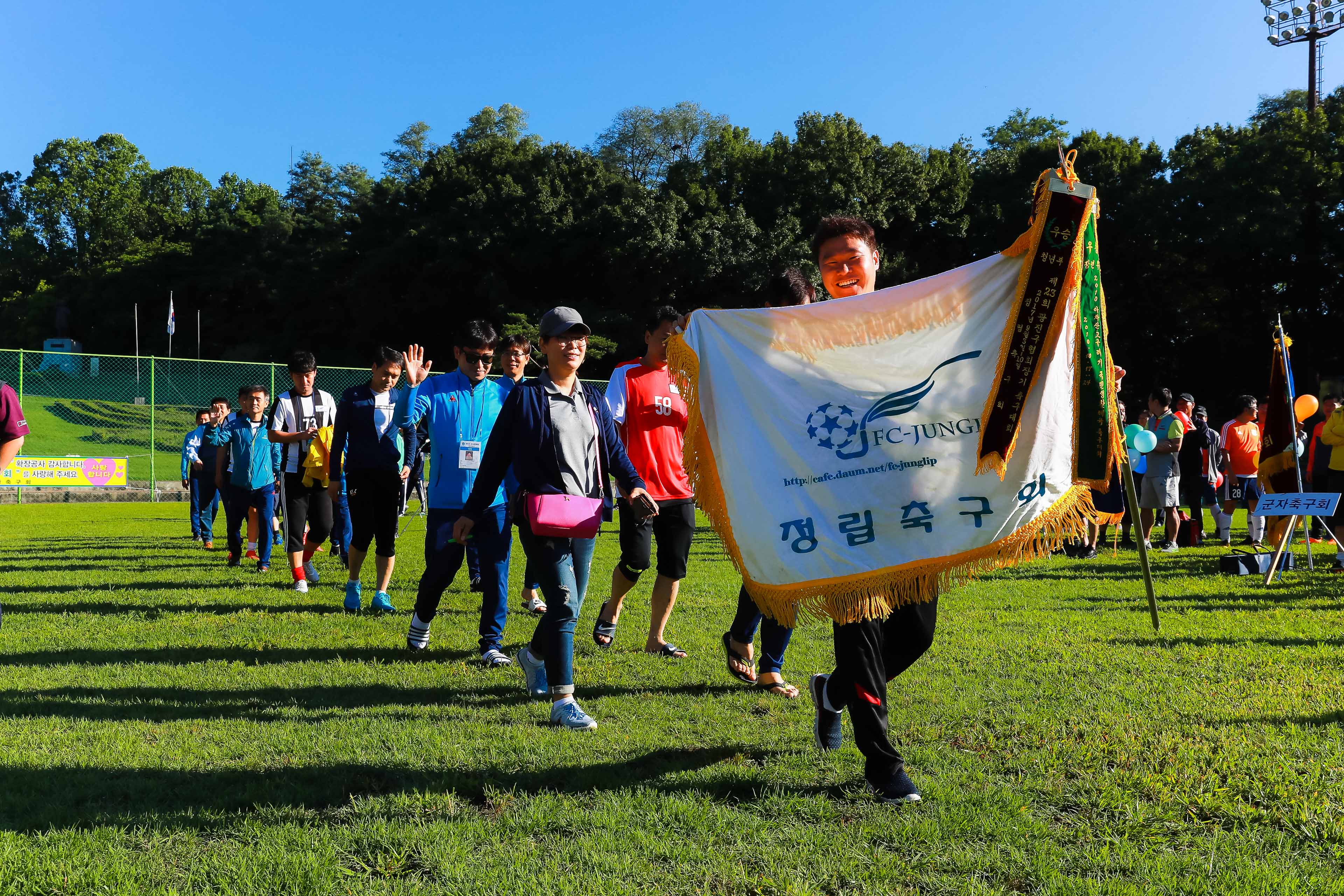 20180909-광진구청장기 축구대회 175290.jpg