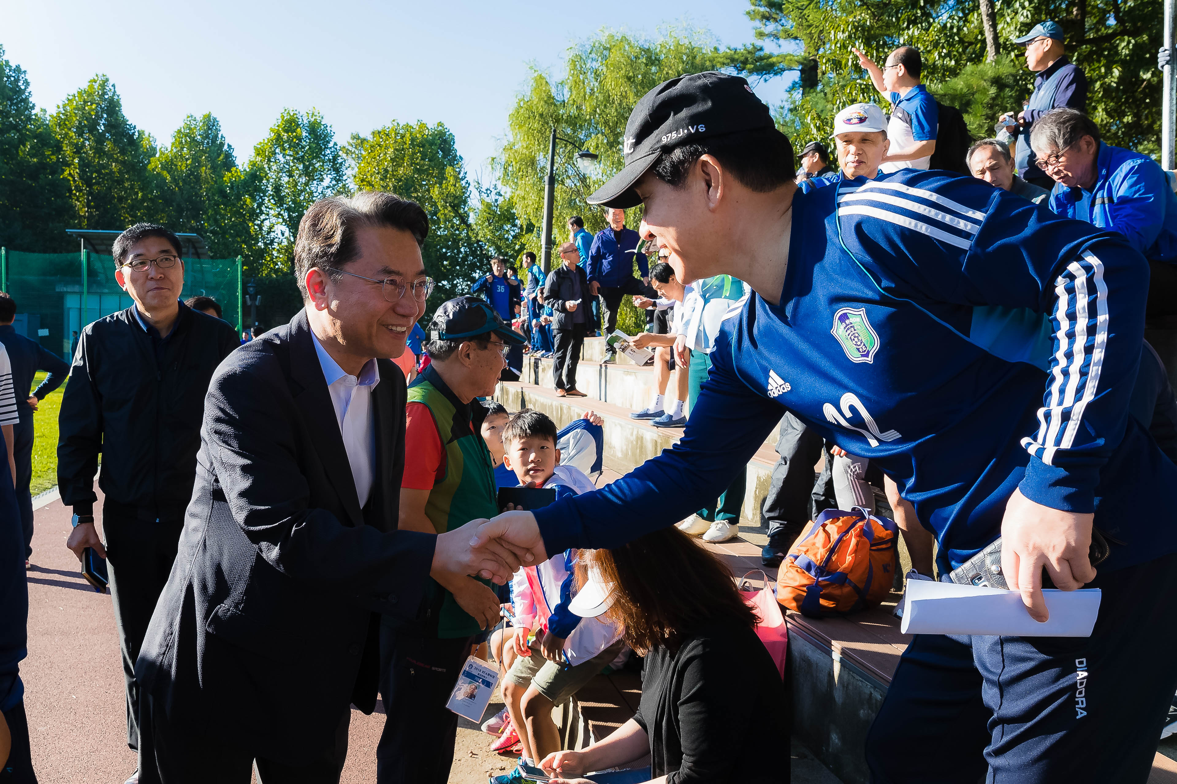 20180909-광진구청장기 축구대회 175283.jpg