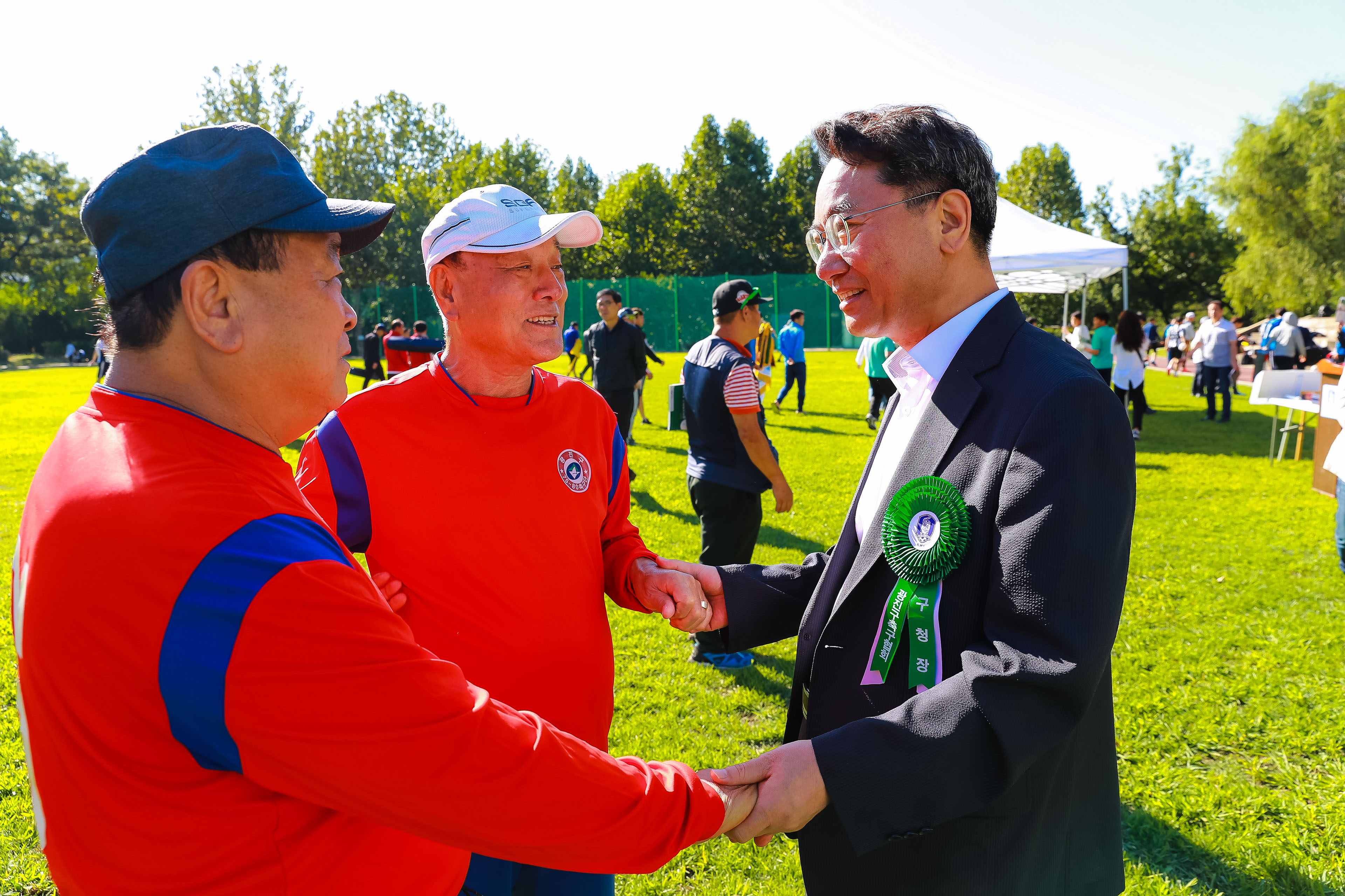 20180909-광진구청장기 축구대회 175284.jpg