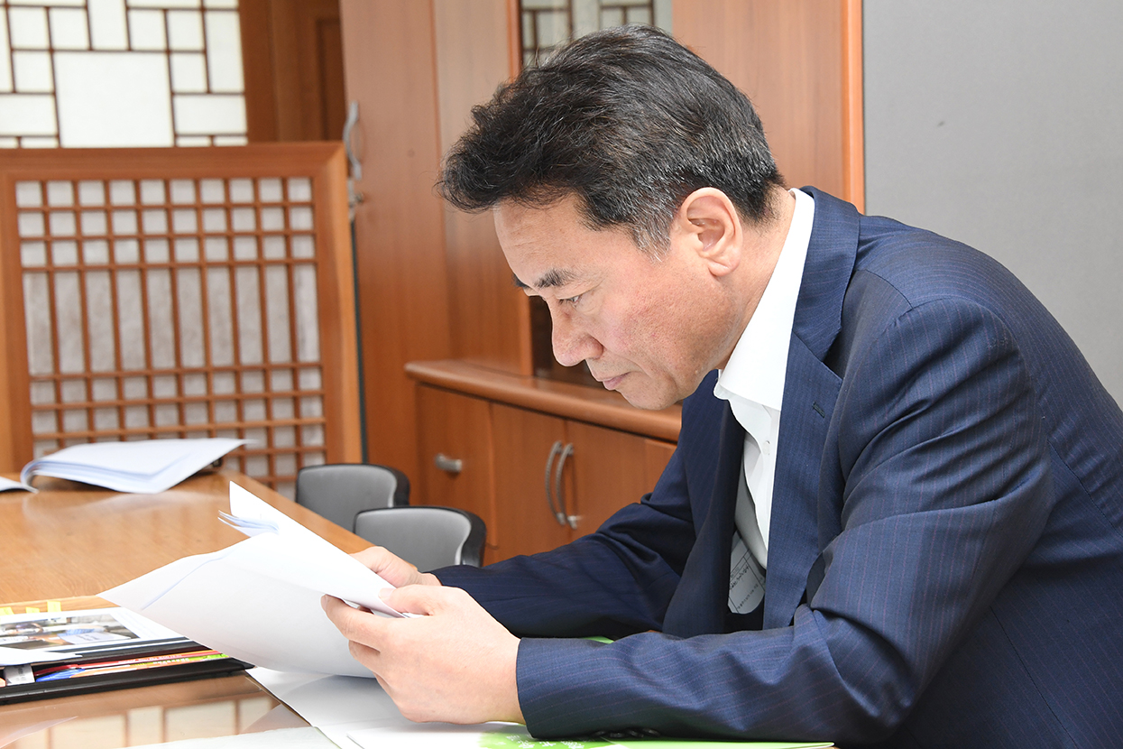 20180731-자양종합사회복지관 방문 174763.jpg