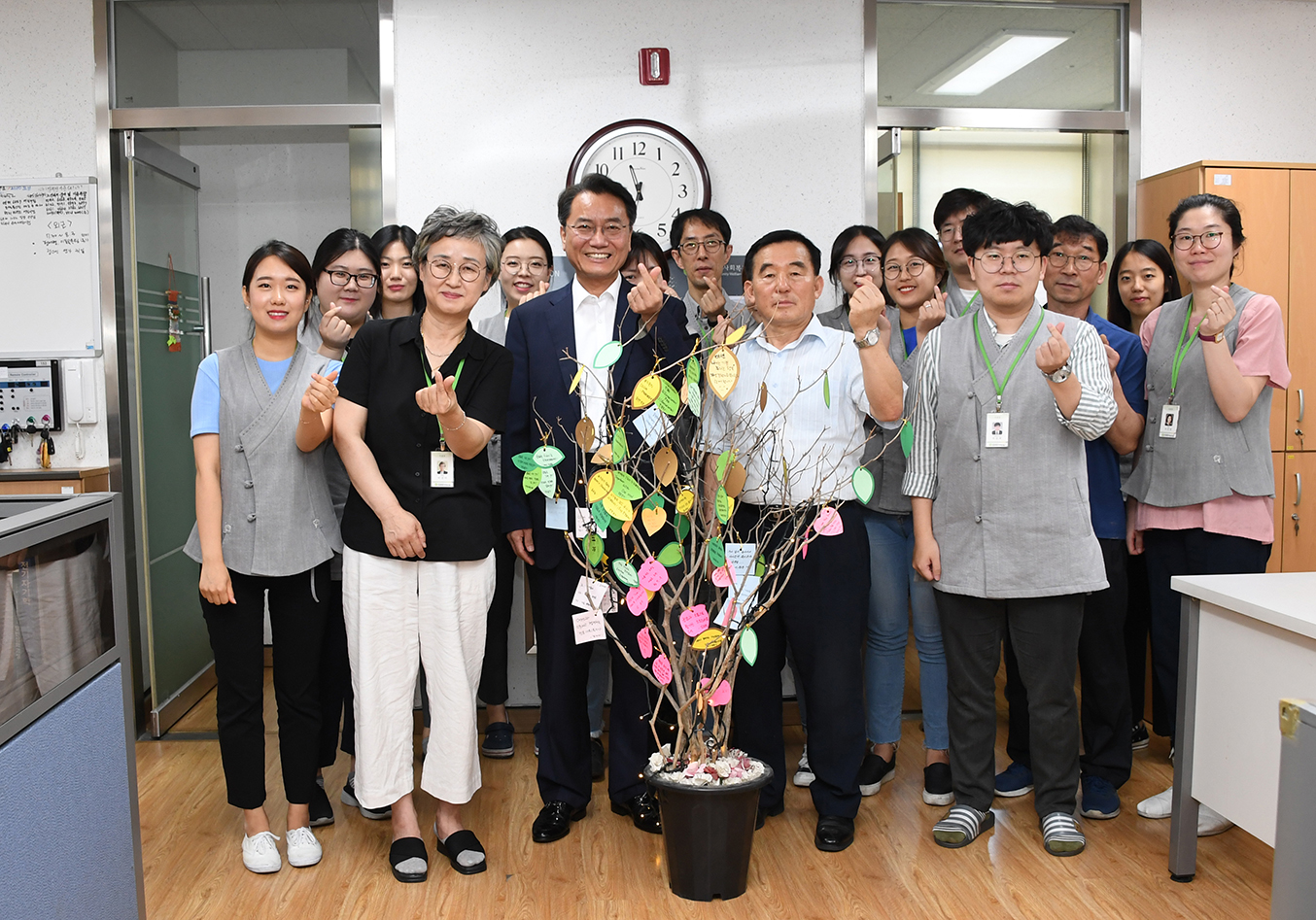 20180731-자양종합사회복지관 방문 174764.jpg