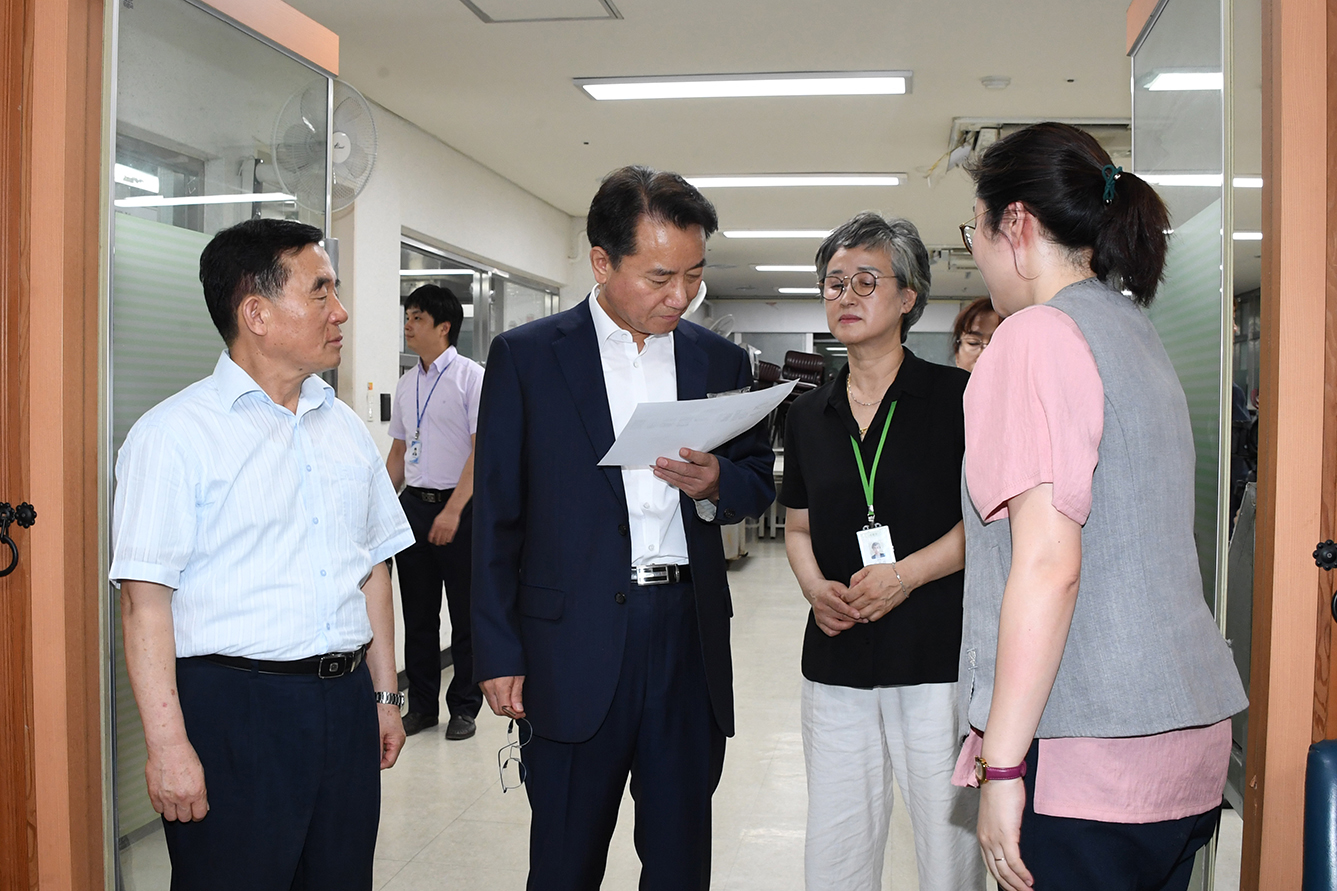 20180731-자양종합사회복지관 방문 174766.jpg