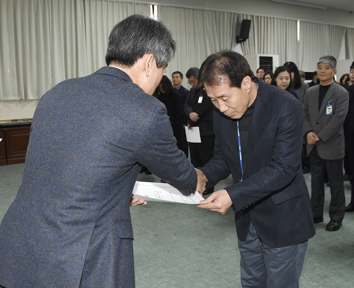 20171228-2018년 상반기 정기인사 발령장 수여 168498.jpg