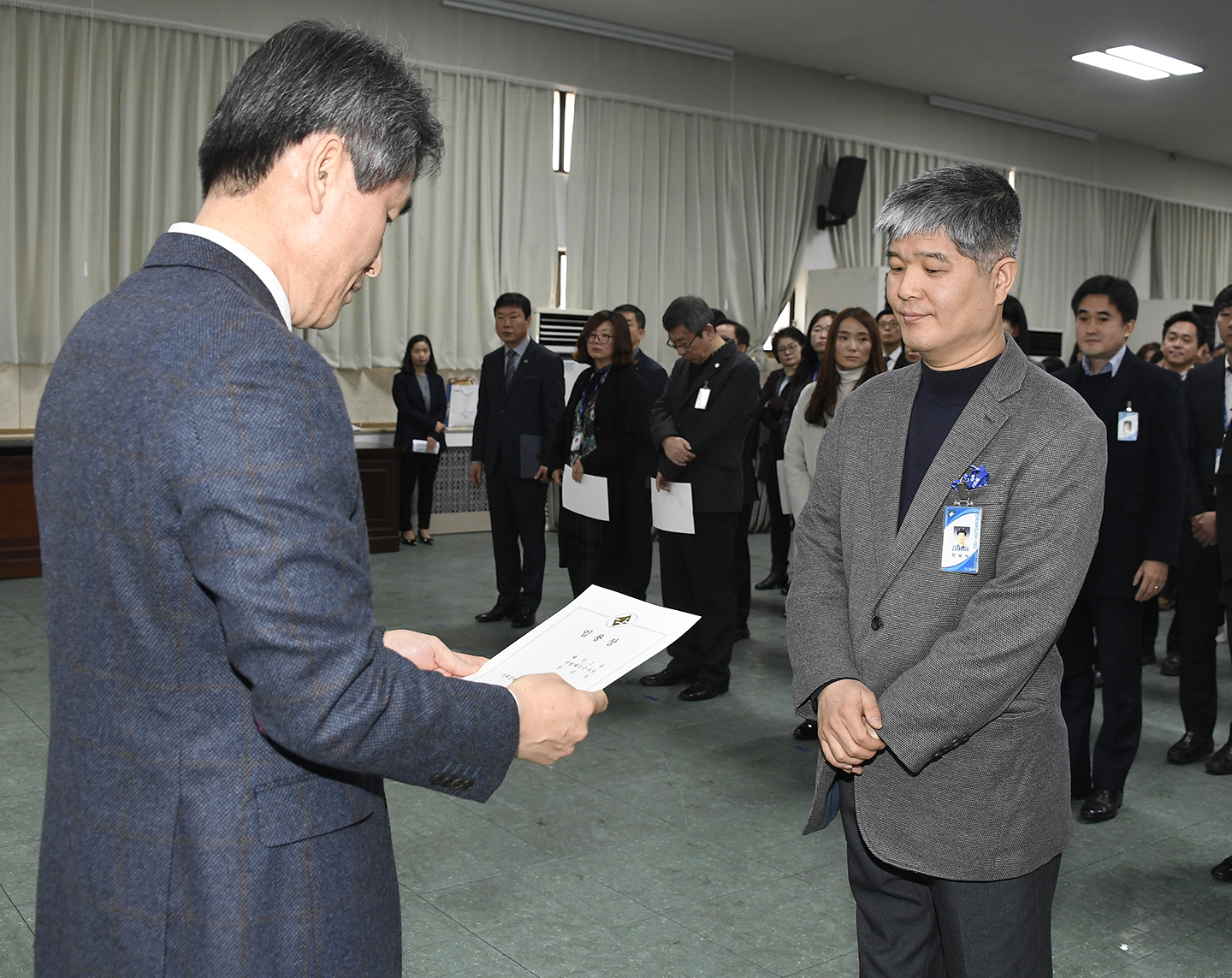 20171228-2018년 상반기 정기인사 발령장 수여 168499.jpg
