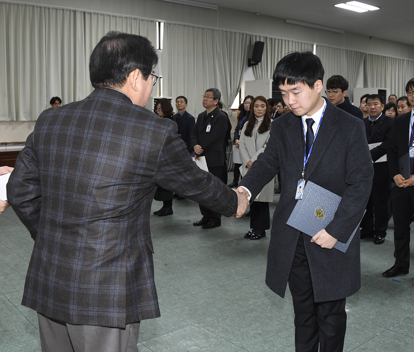 20171228-2018년 상반기 정기인사 발령장 수여 168757.jpg