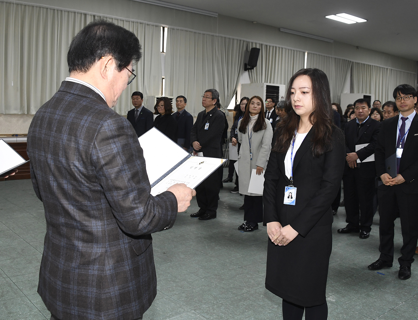 20171228-2018년 상반기 정기인사 발령장 수여 168758.jpg
