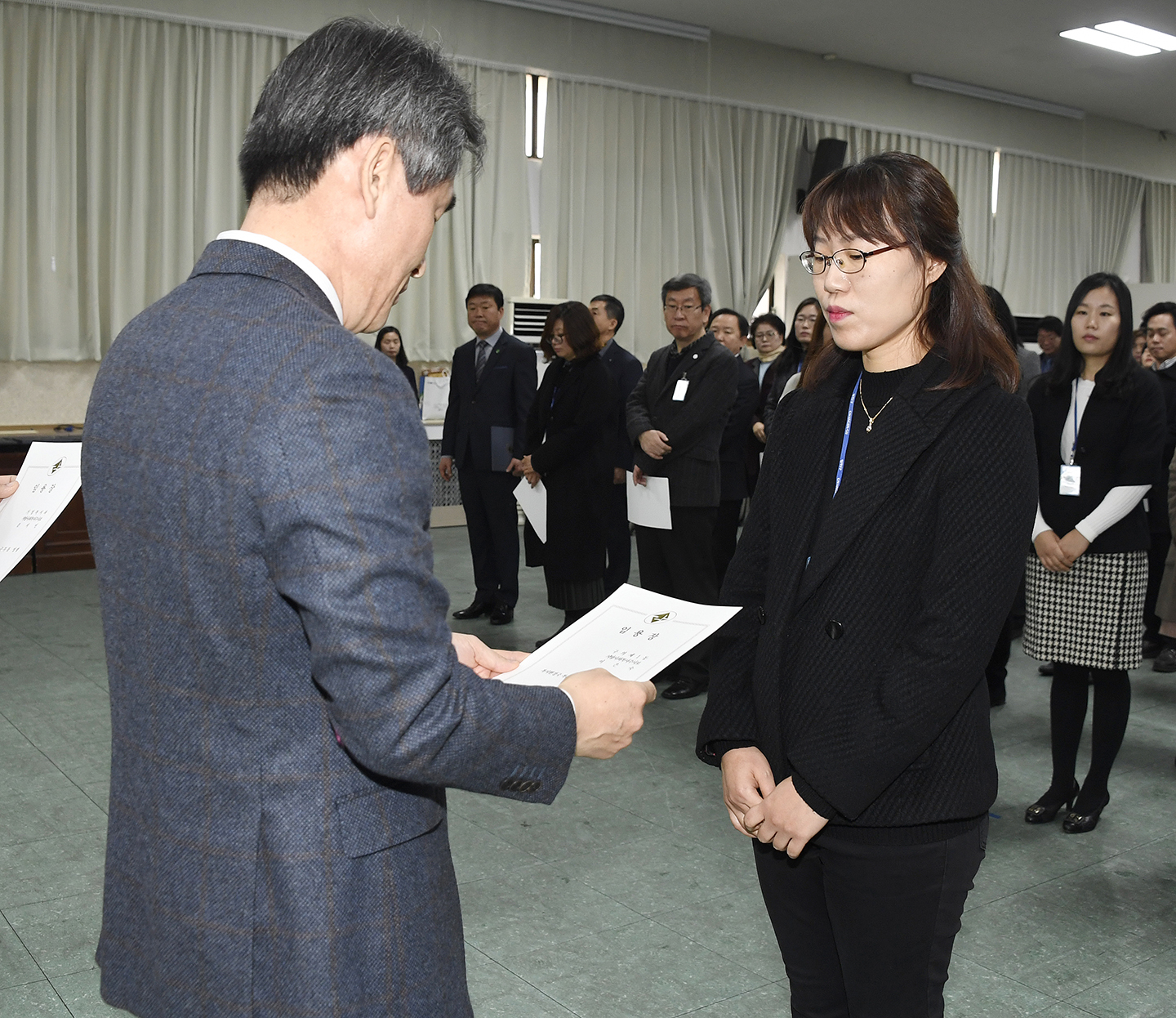 20171228-2018년 상반기 정기인사 발령장 수여 168505.jpg