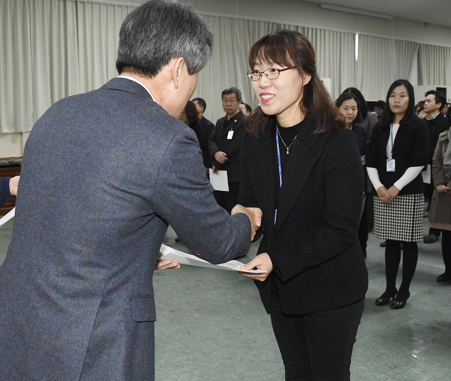 20171228-2018년 상반기 정기인사 발령장 수여 168506.jpg