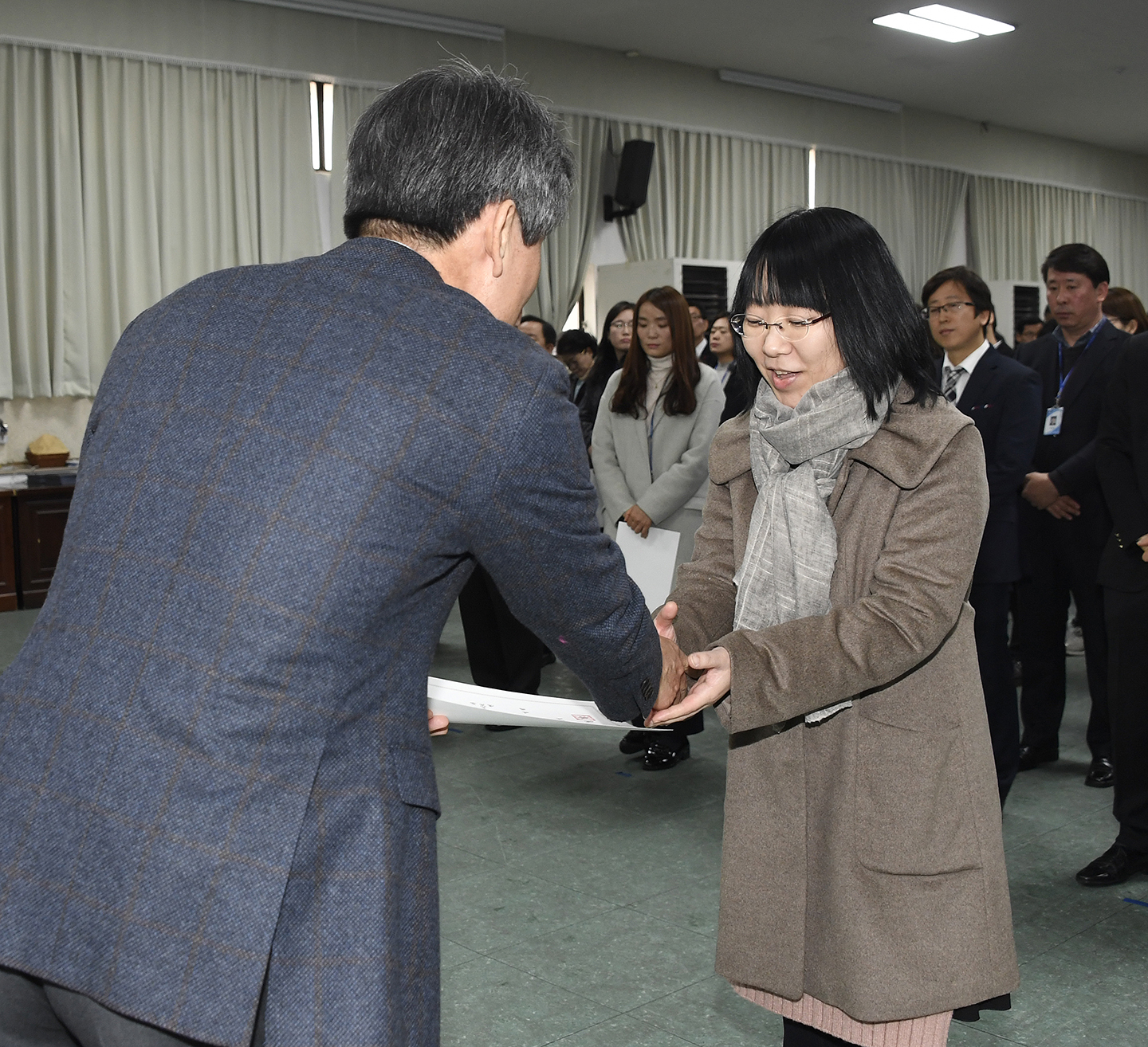 20171228-2018년 상반기 정기인사 발령장 수여 168510.jpg