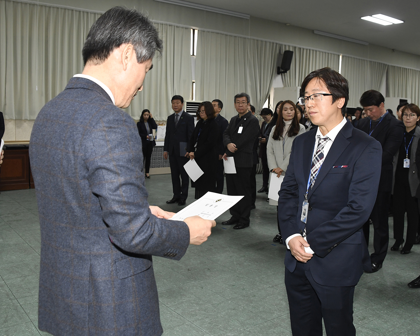 20171228-2018년 상반기 정기인사 발령장 수여 168511.jpg