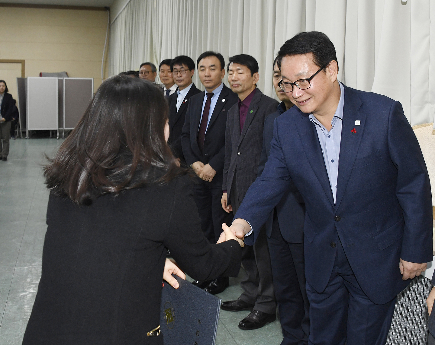 20171228-2018년 상반기 정기인사 발령장 수여 168767.jpg