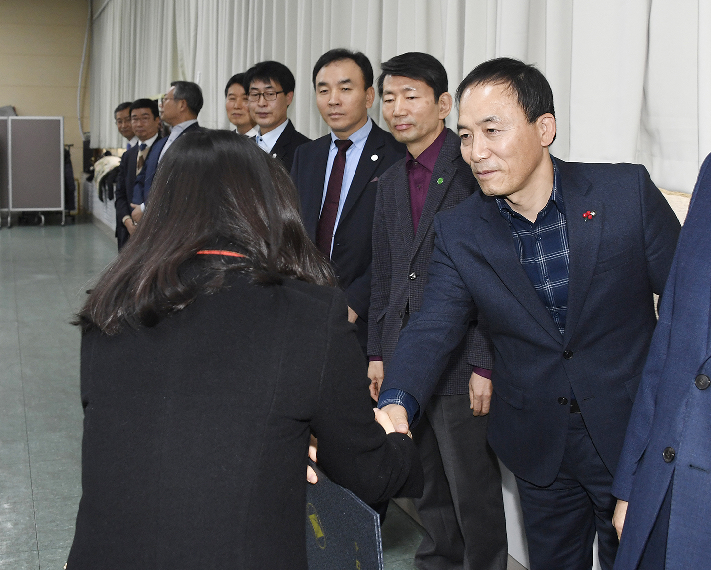 20171228-2018년 상반기 정기인사 발령장 수여 168768.jpg