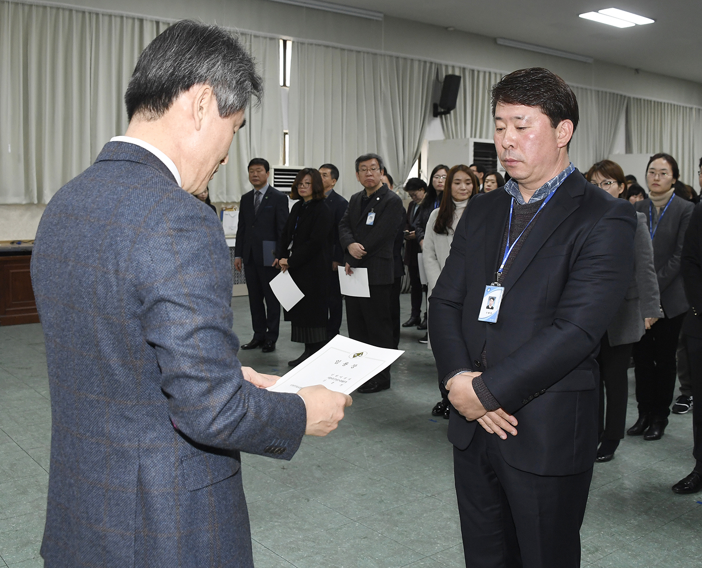20171228-2018년 상반기 정기인사 발령장 수여 168513.jpg