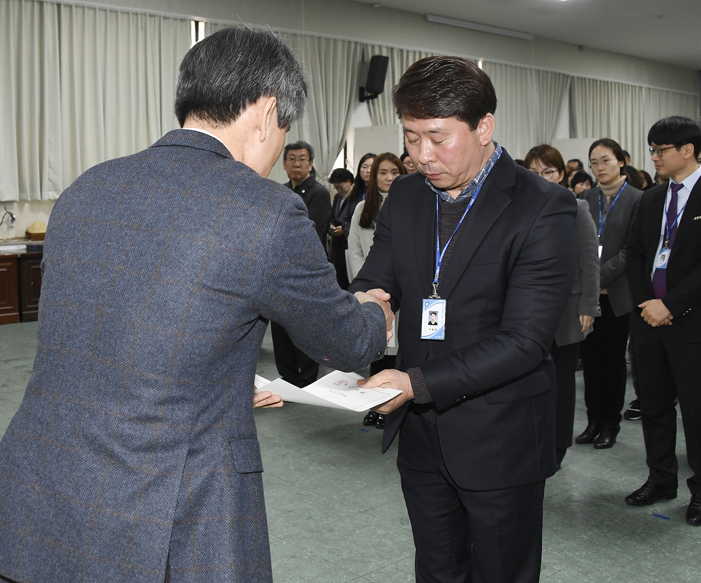 20171228-2018년 상반기 정기인사 발령장 수여 168514.jpg