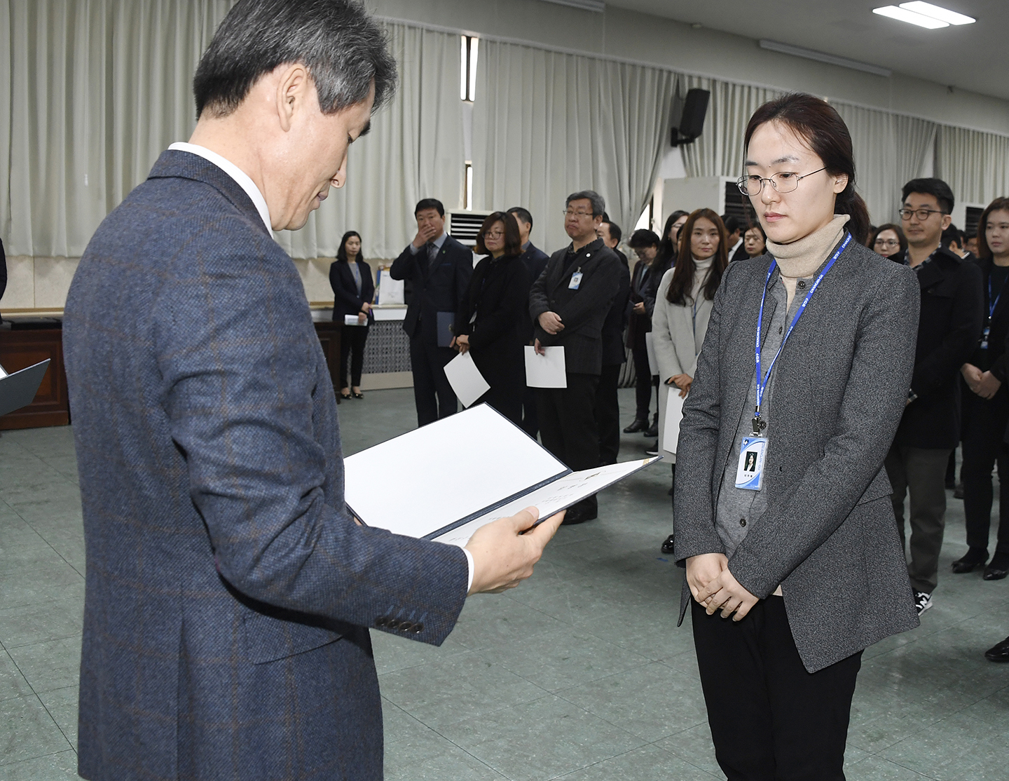 20171228-2018년 상반기 정기인사 발령장 수여 168516.jpg