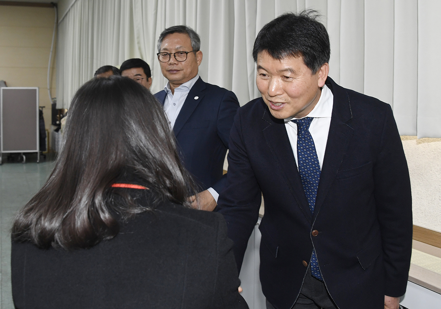 20171228-2018년 상반기 정기인사 발령장 수여 168772.jpg