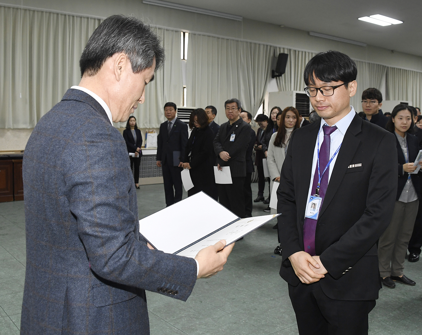 20171228-2018년 상반기 정기인사 발령장 수여 168526.jpg