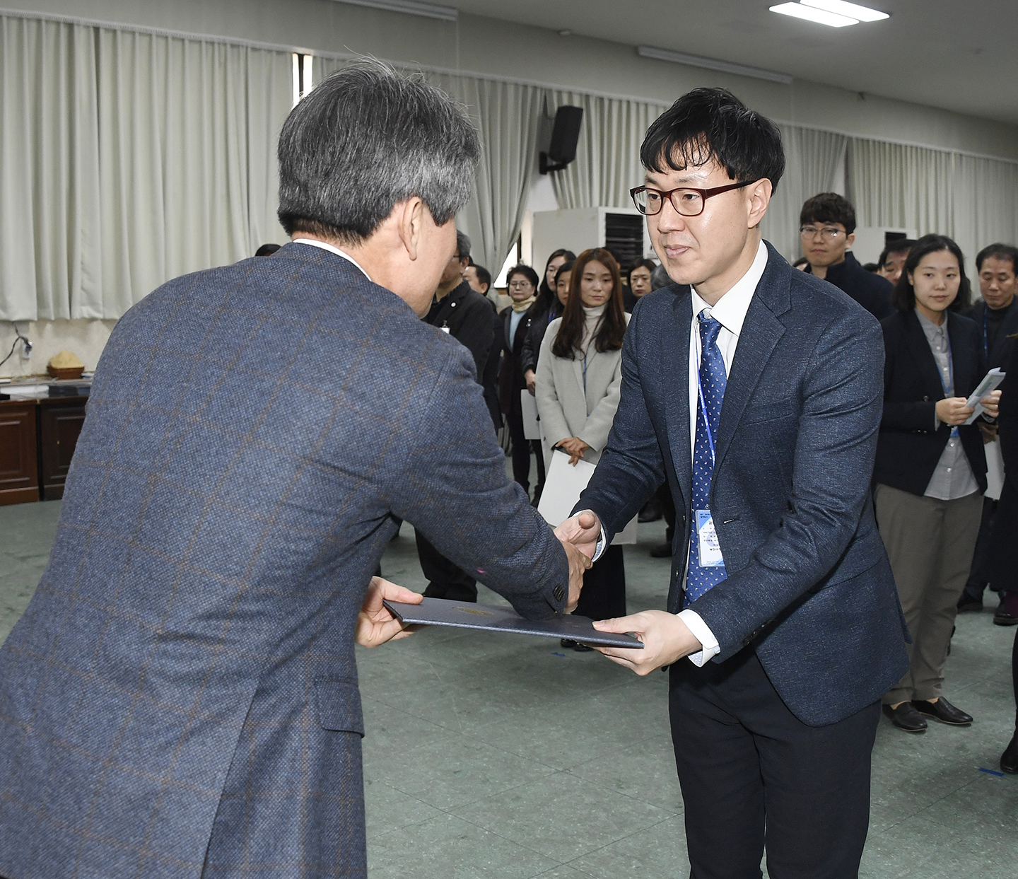 20171228-2018년 상반기 정기인사 발령장 수여 168529.jpg