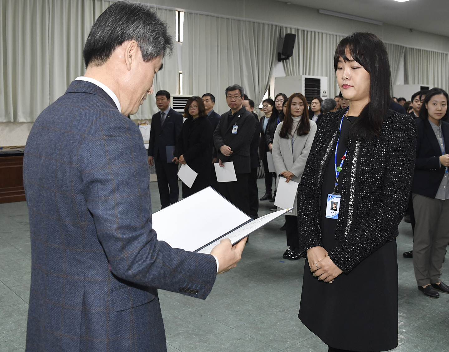 20171228-2018년 상반기 정기인사 발령장 수여 168534.jpg