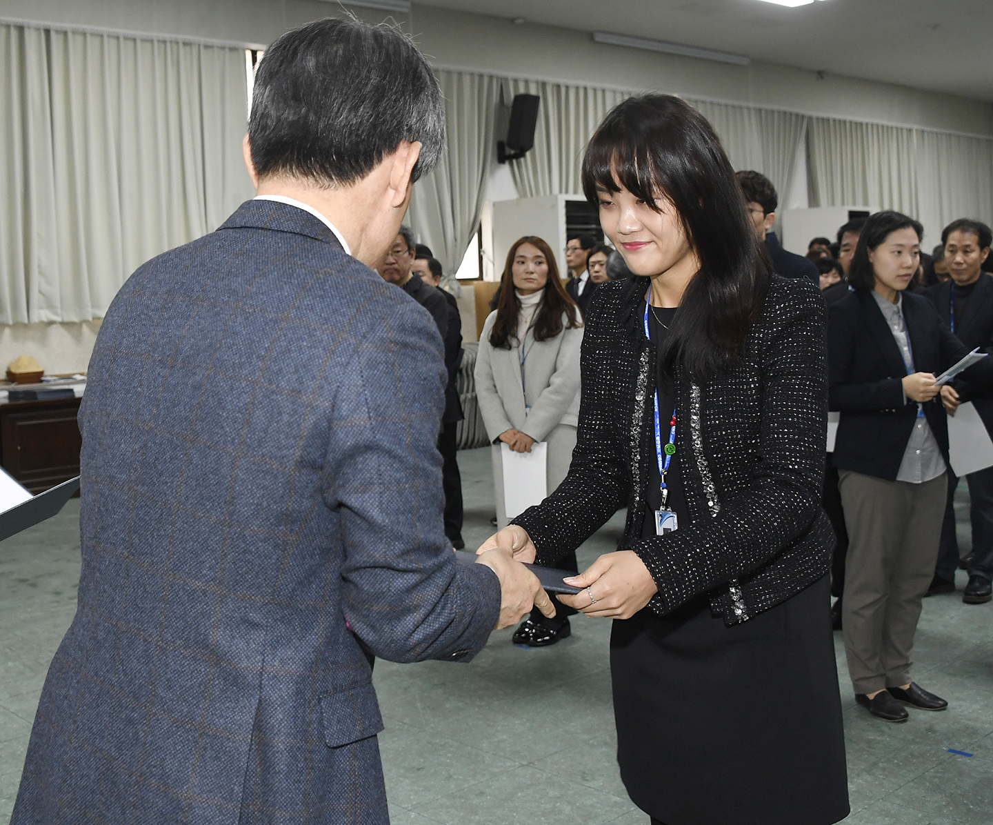 20171228-2018년 상반기 정기인사 발령장 수여 168535.jpg