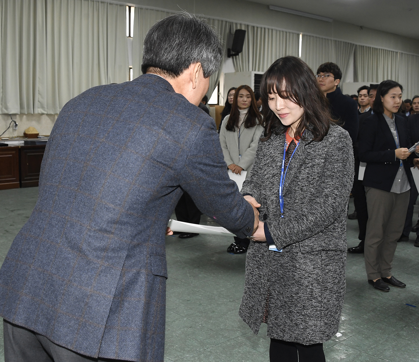 20171228-2018년 상반기 정기인사 발령장 수여 168544.jpg