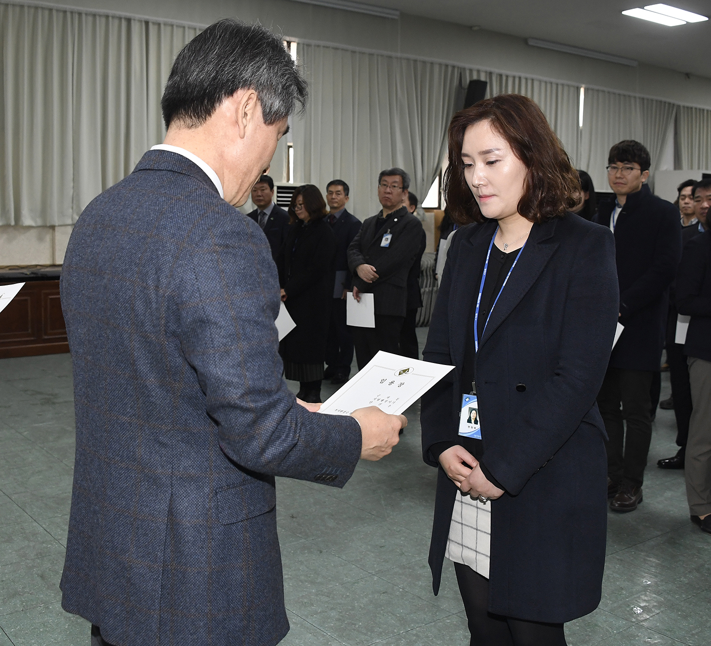 20171228-2018년 상반기 정기인사 발령장 수여 168545.jpg