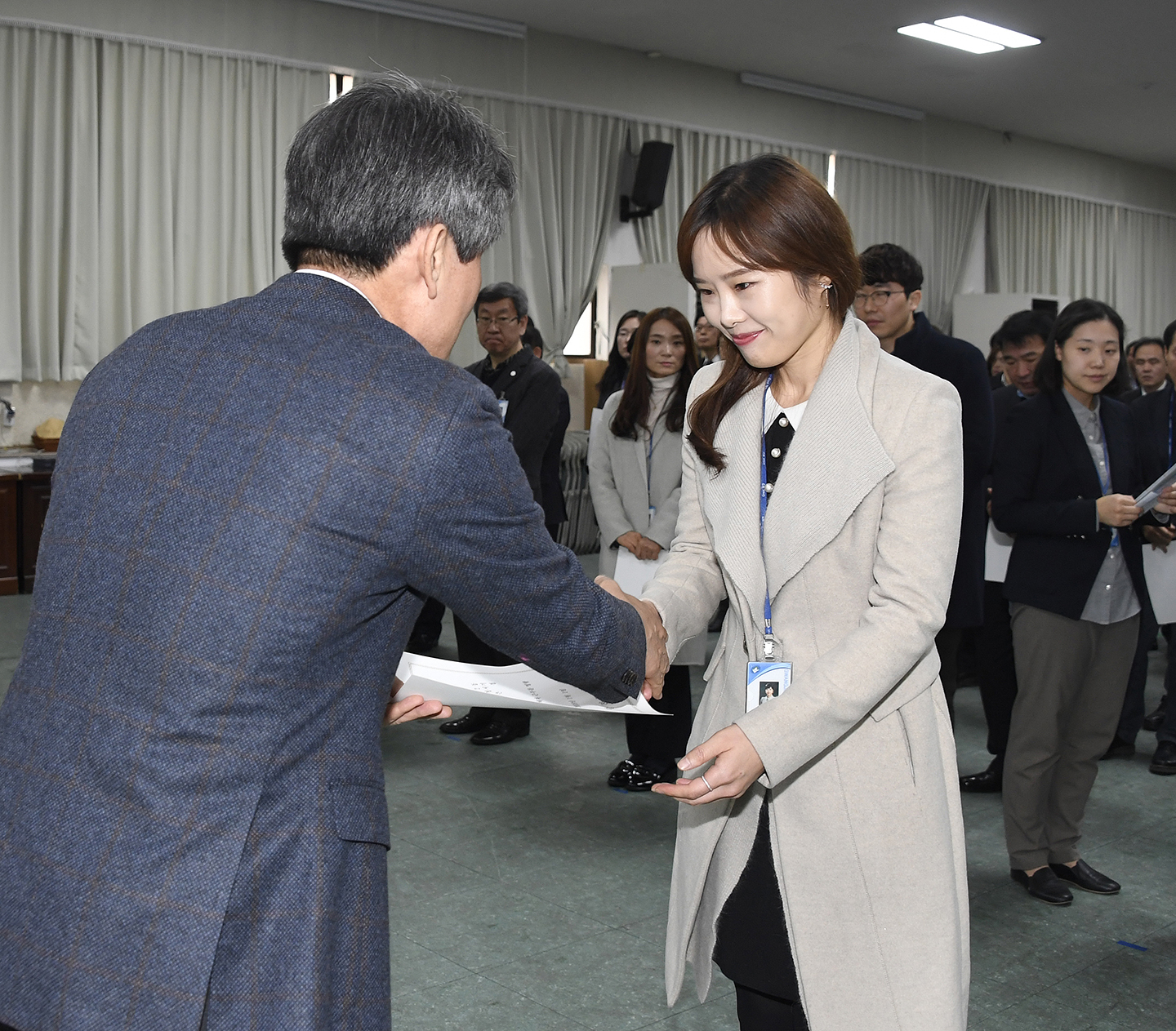 20171228-2018년 상반기 정기인사 발령장 수여 168548.jpg