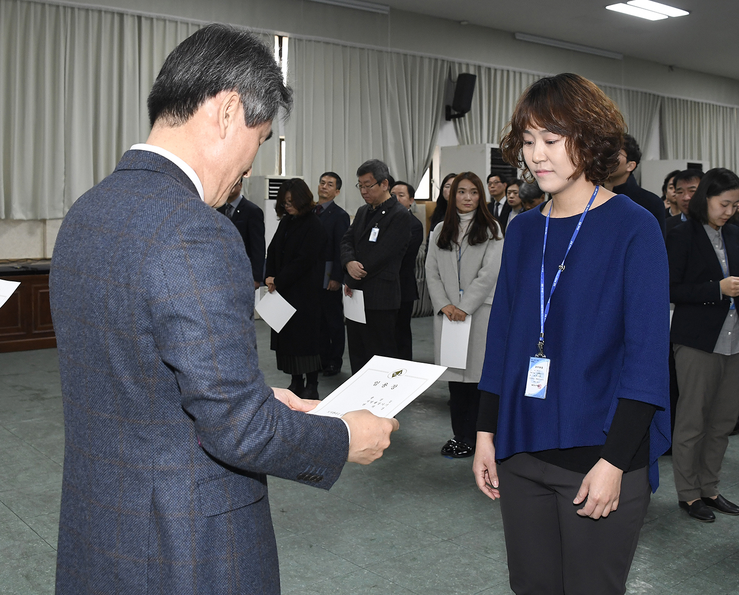 20171228-2018년 상반기 정기인사 발령장 수여 168549.jpg