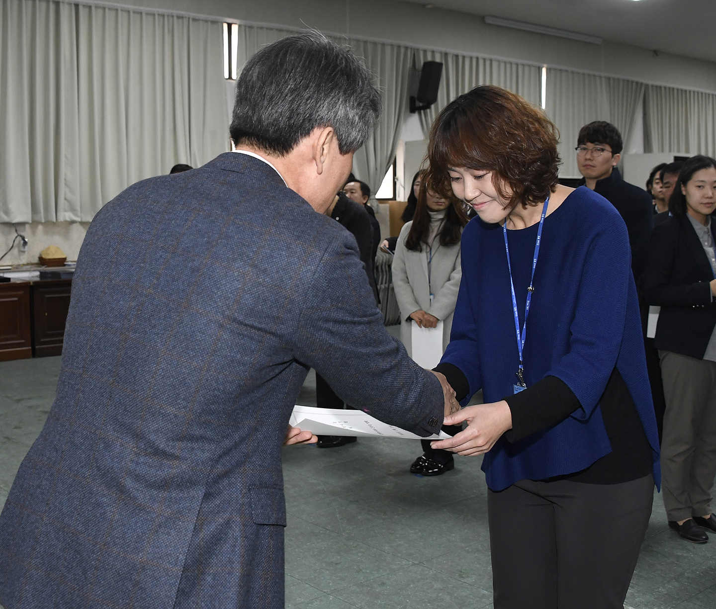 20171228-2018년 상반기 정기인사 발령장 수여 168550.jpg