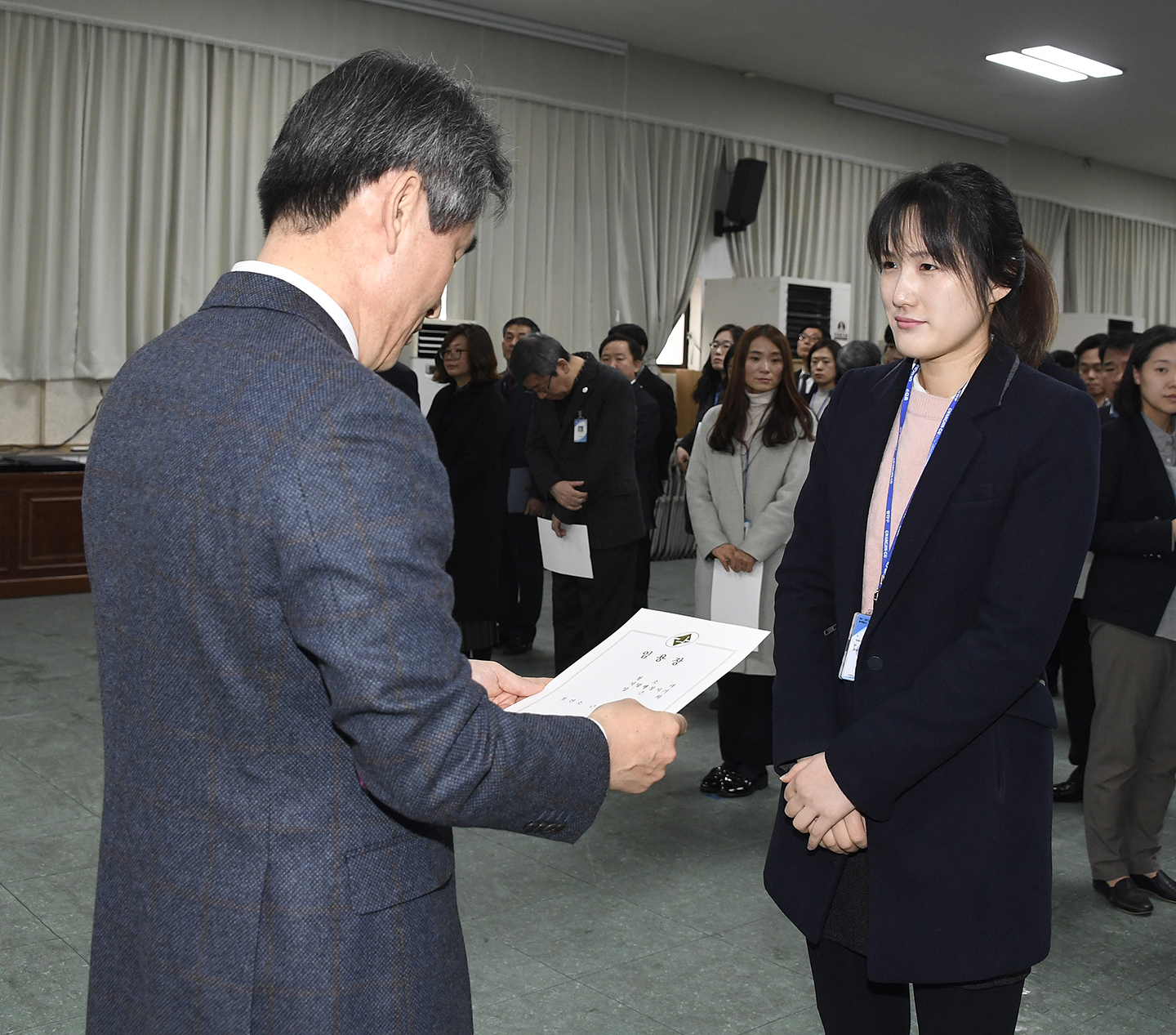 20171228-2018년 상반기 정기인사 발령장 수여 168551.jpg