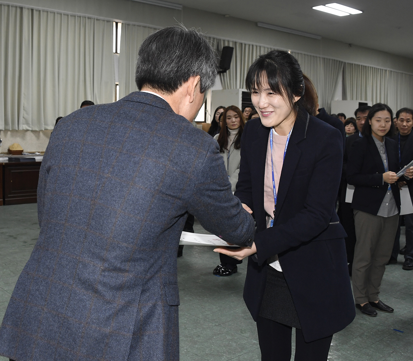 20171228-2018년 상반기 정기인사 발령장 수여 168552.jpg
