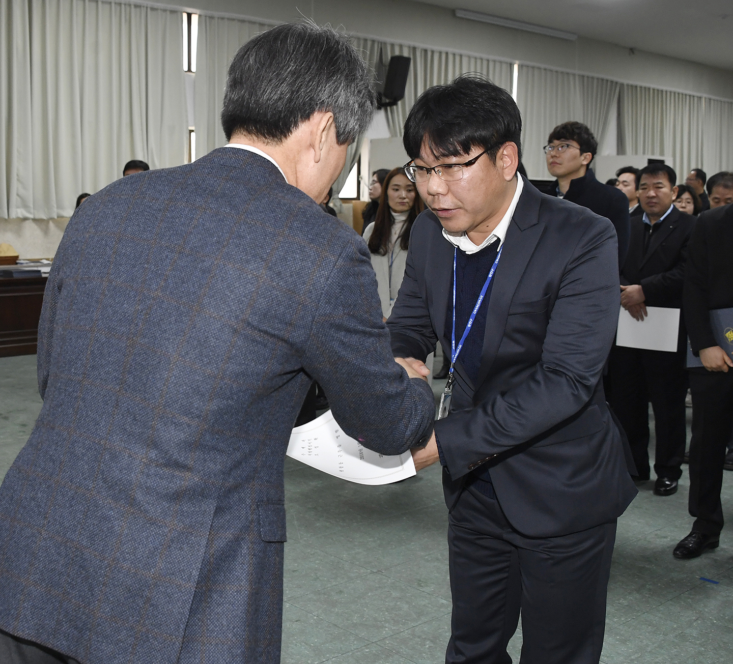 20171228-2018년 상반기 정기인사 발령장 수여 168558.jpg