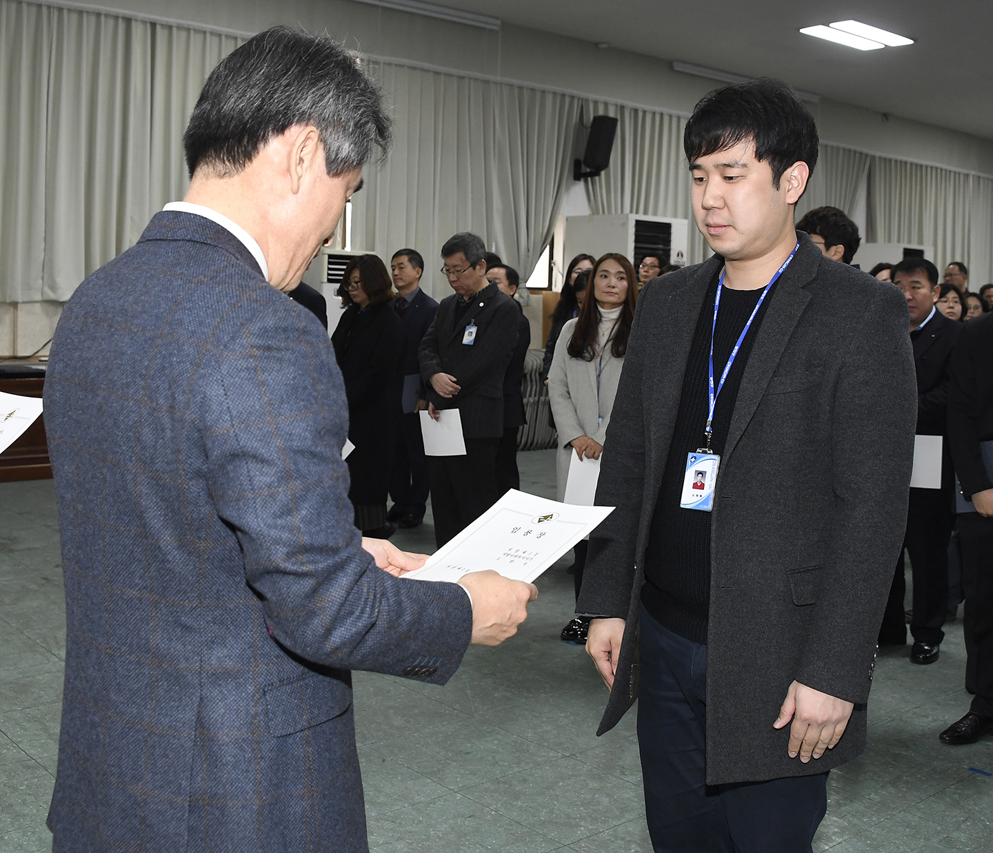 20171228-2018년 상반기 정기인사 발령장 수여 168565.jpg
