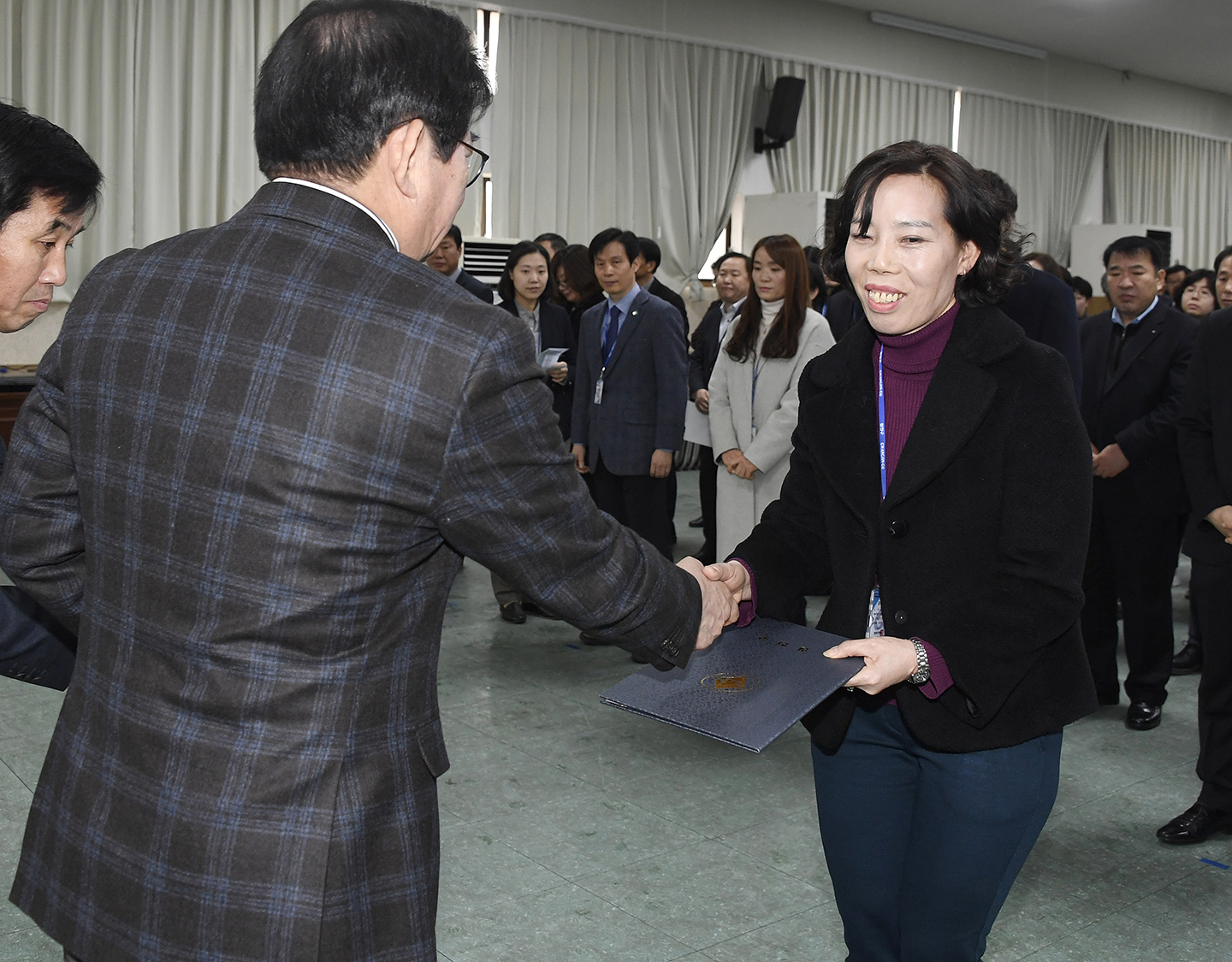20171228-2018년 상반기 정기인사 발령장 수여 168457.jpg